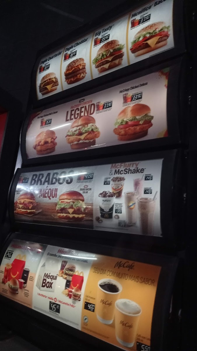 Menu Photo 10