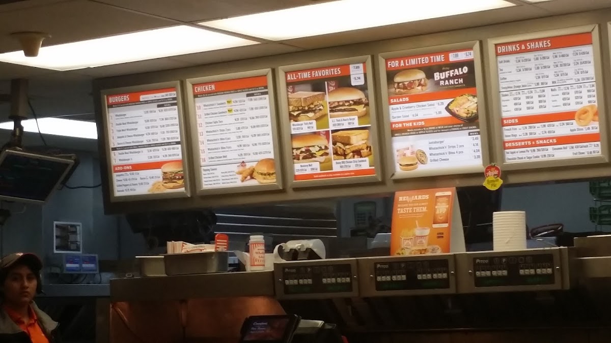 Menu Photo 10