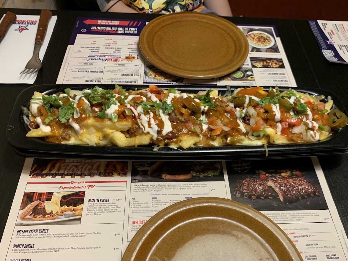Menu Photo 10