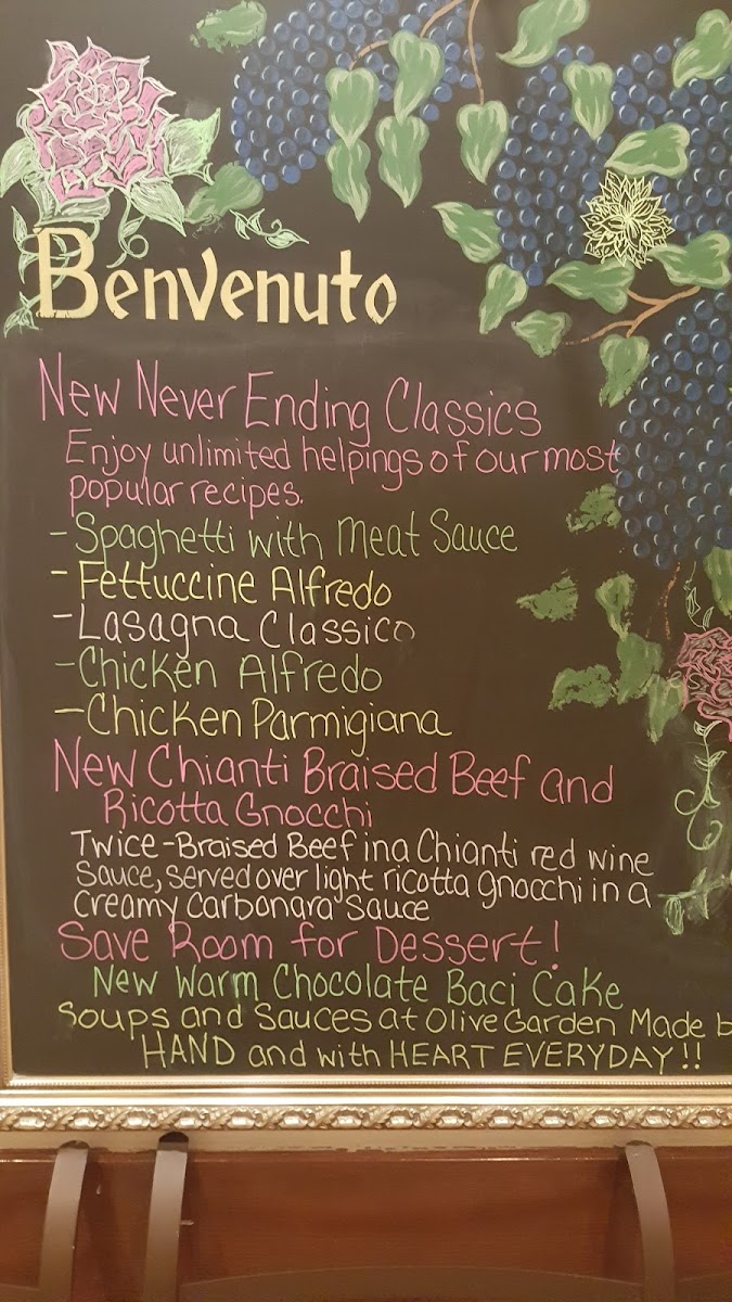 Menu Photo 10