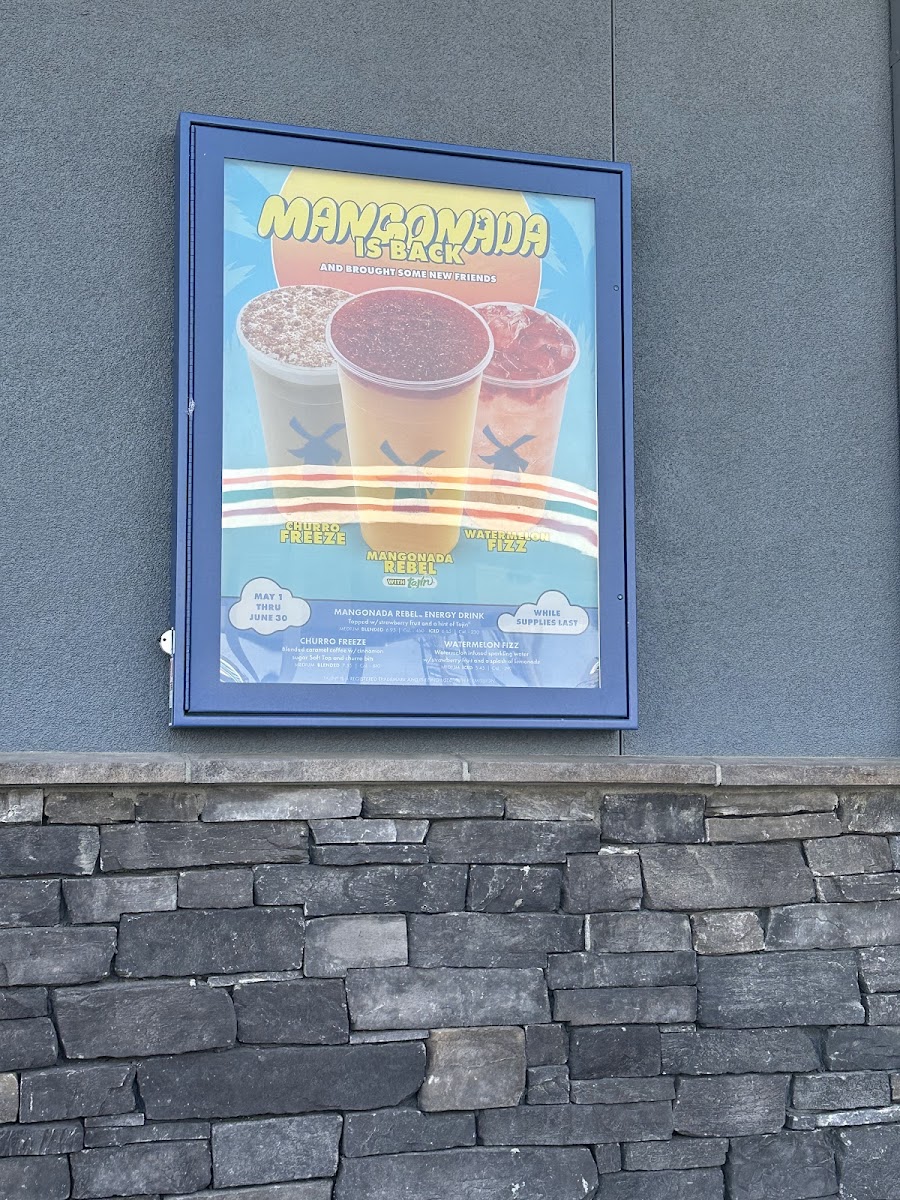 Menu Photo 8