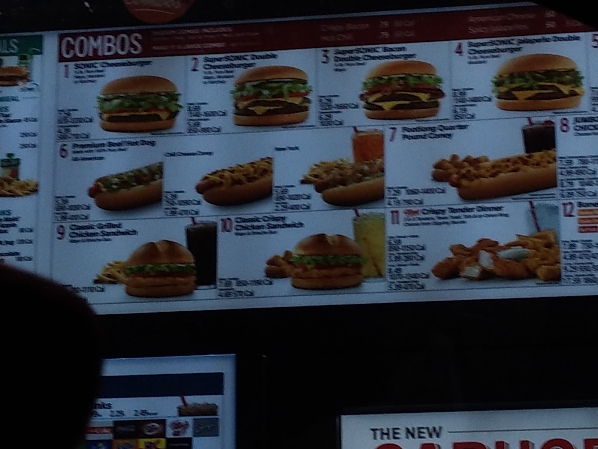 Menu Photo 10