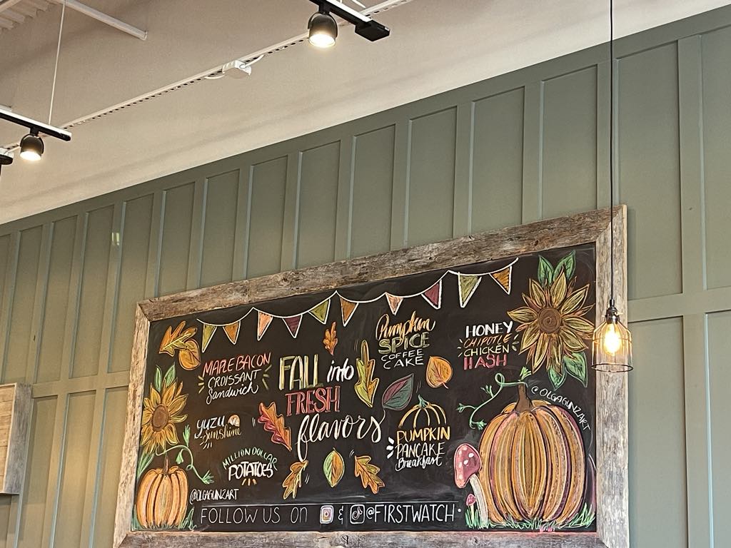 Menu Photo 10