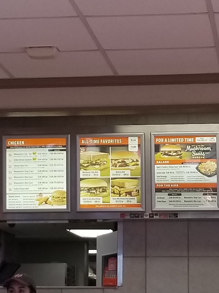 Menu Photo 10