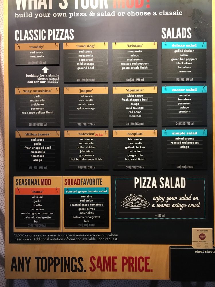 Menu Photo 10