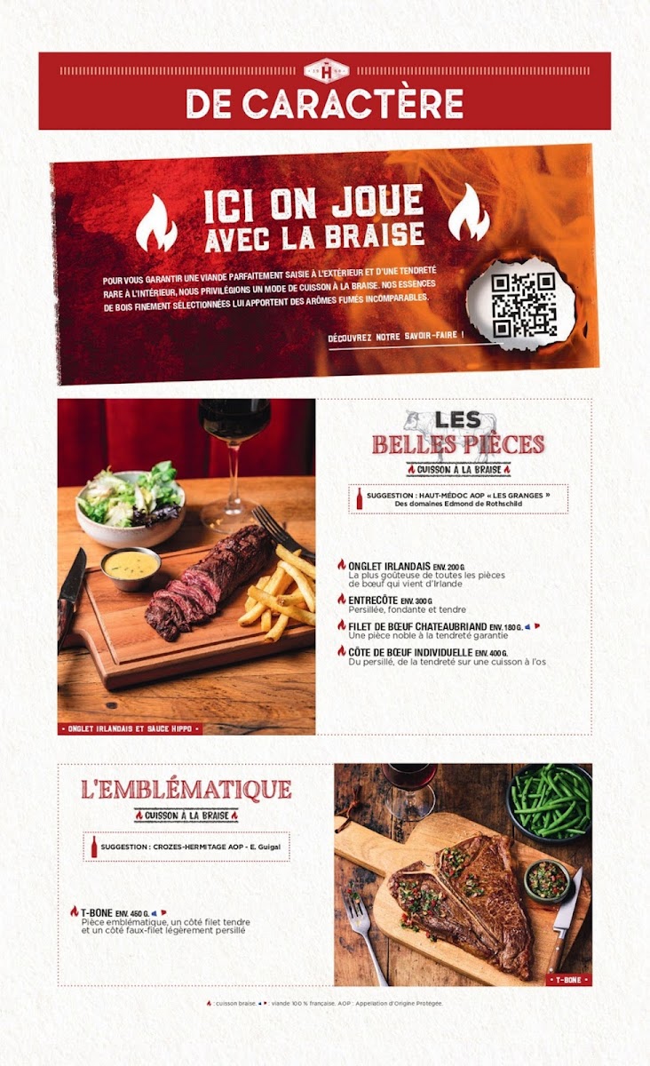 Menu Photo 10