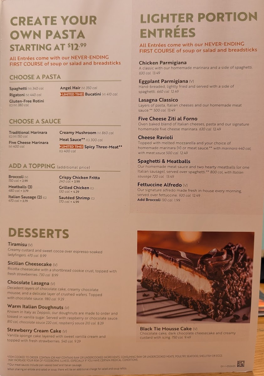 Menu Photo 10