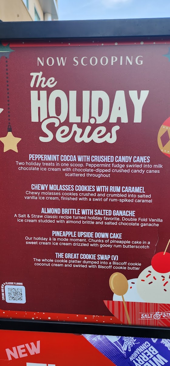 Menu Photo 10