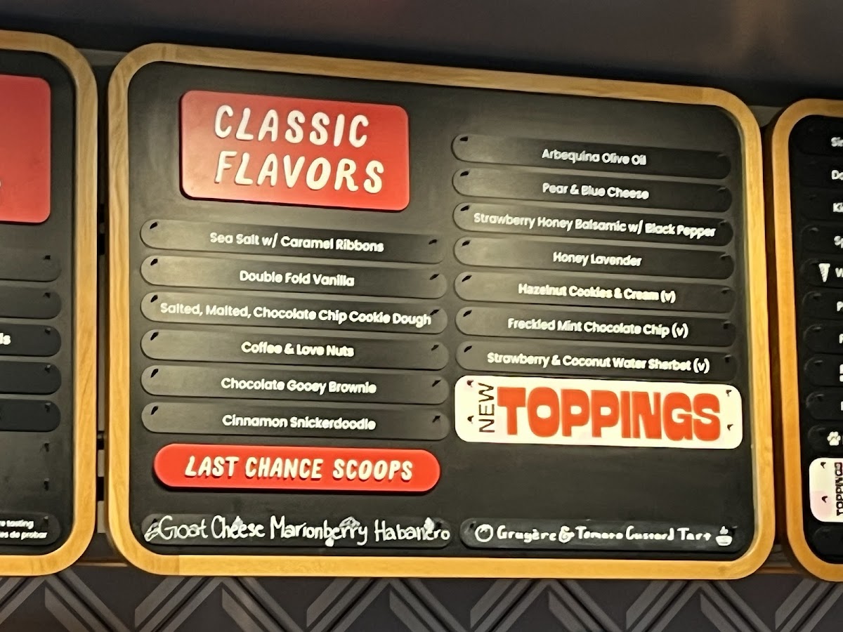Menu Photo 8