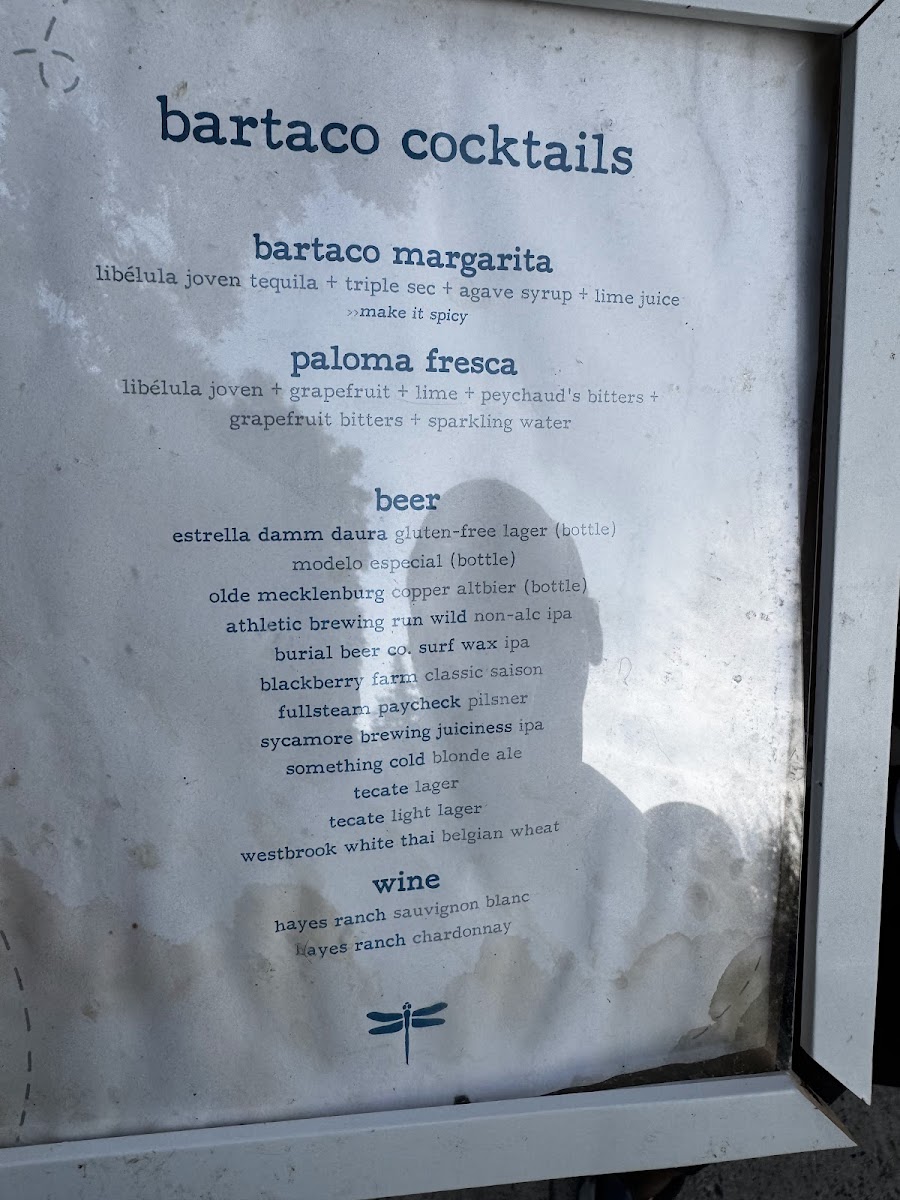 Menu Photo 10