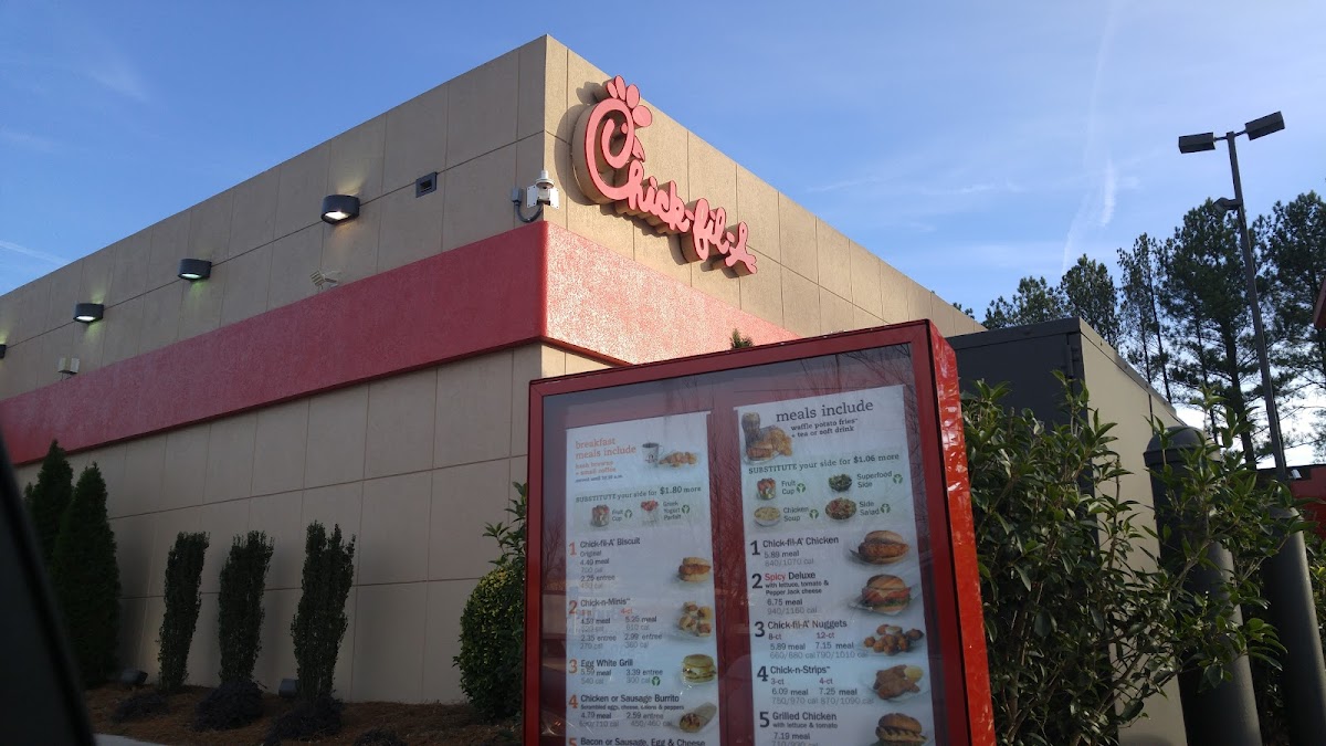 Menu Photo 10
