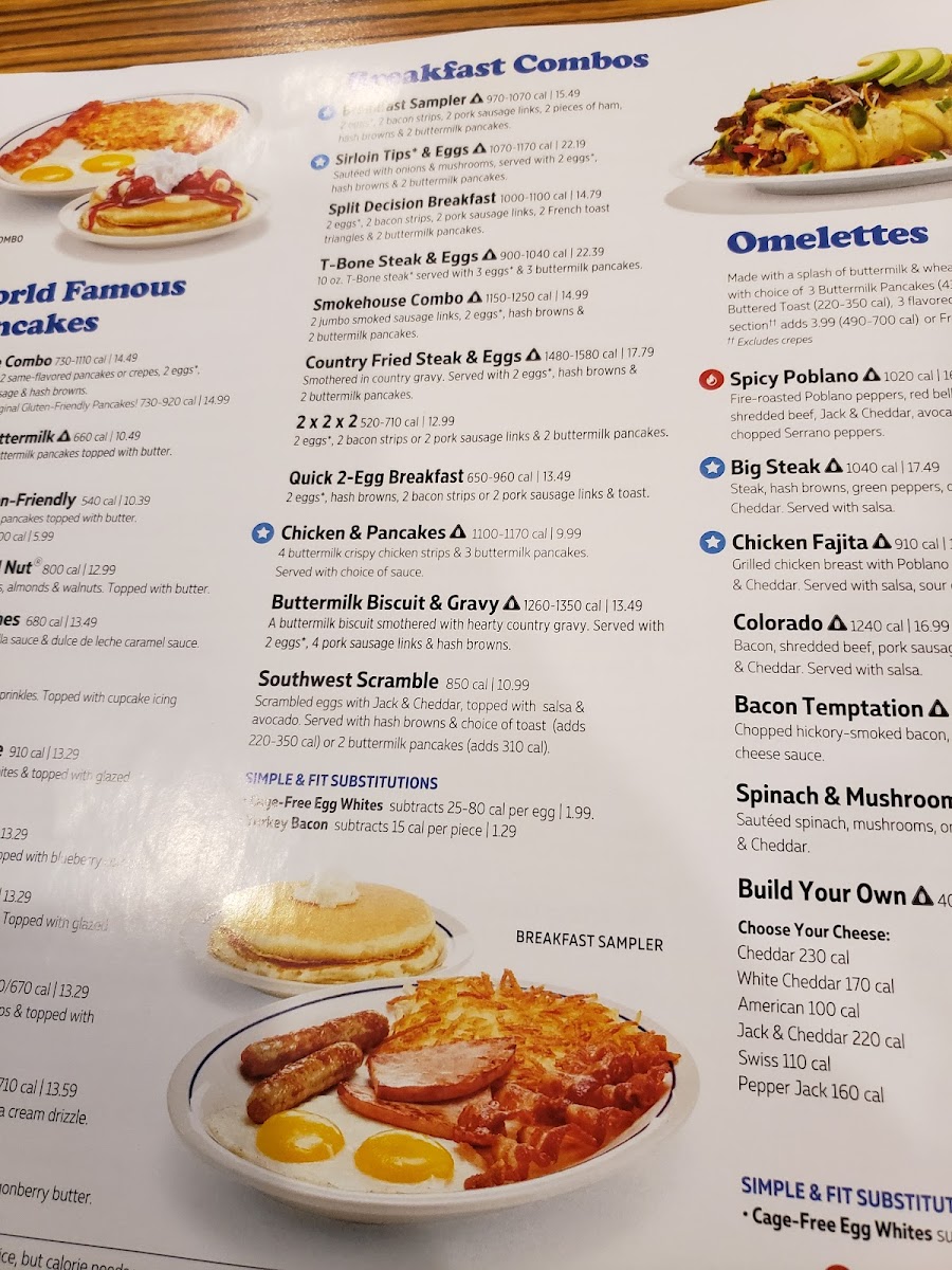 Menu Photo 10