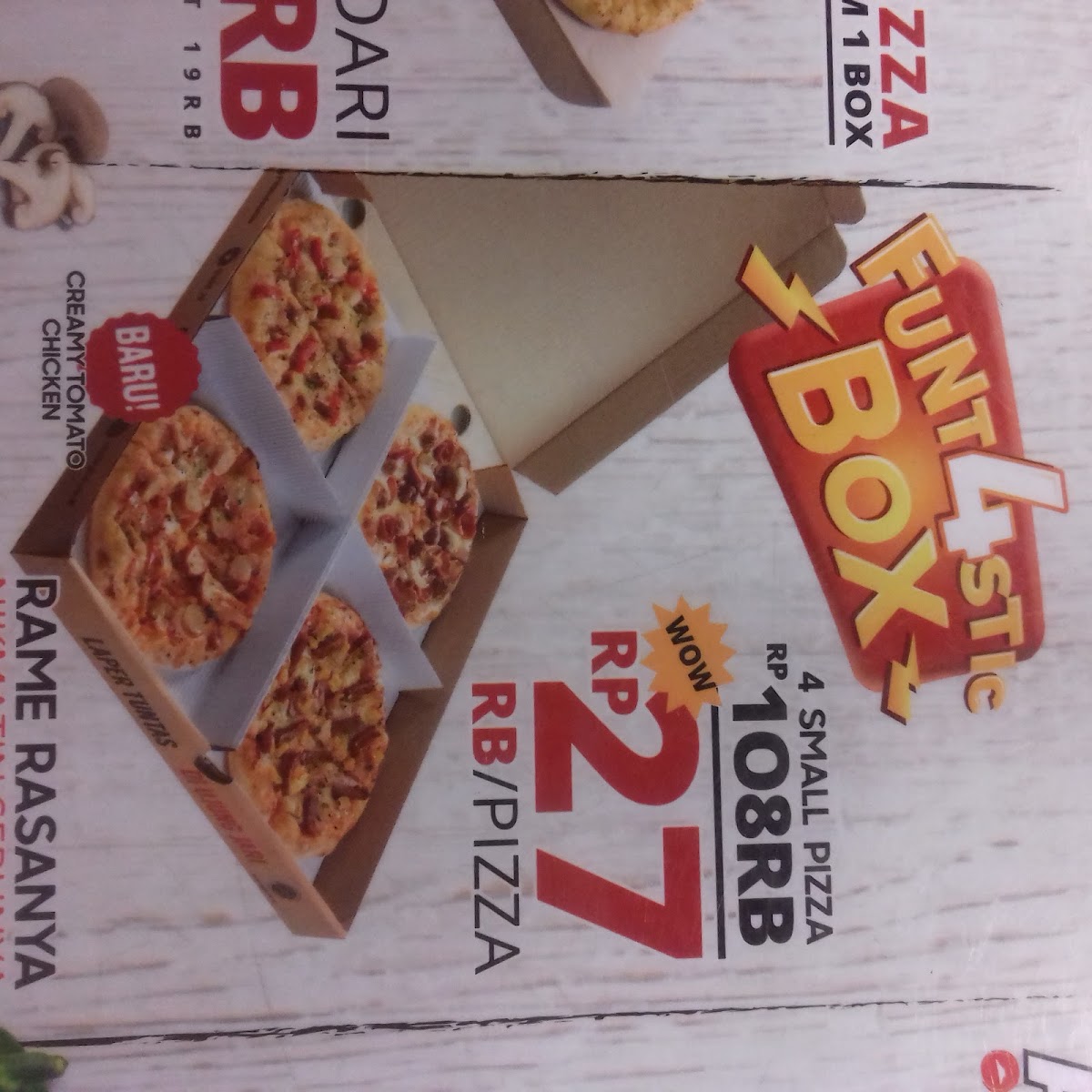 Menu Photo 10