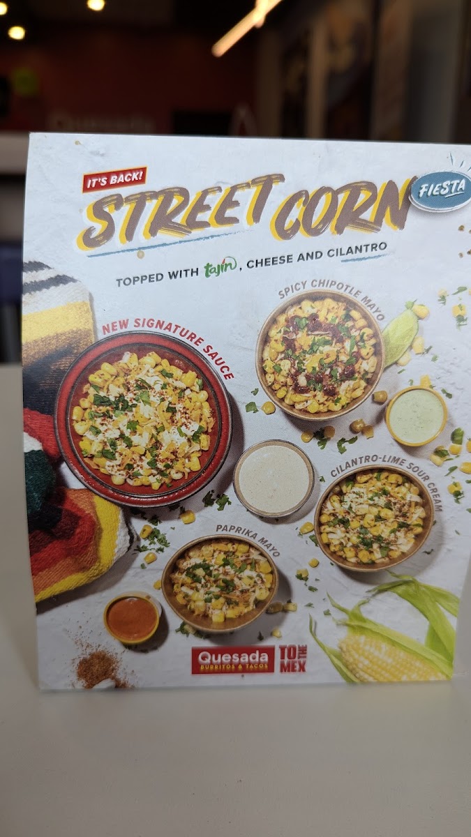 Menu Photo 10