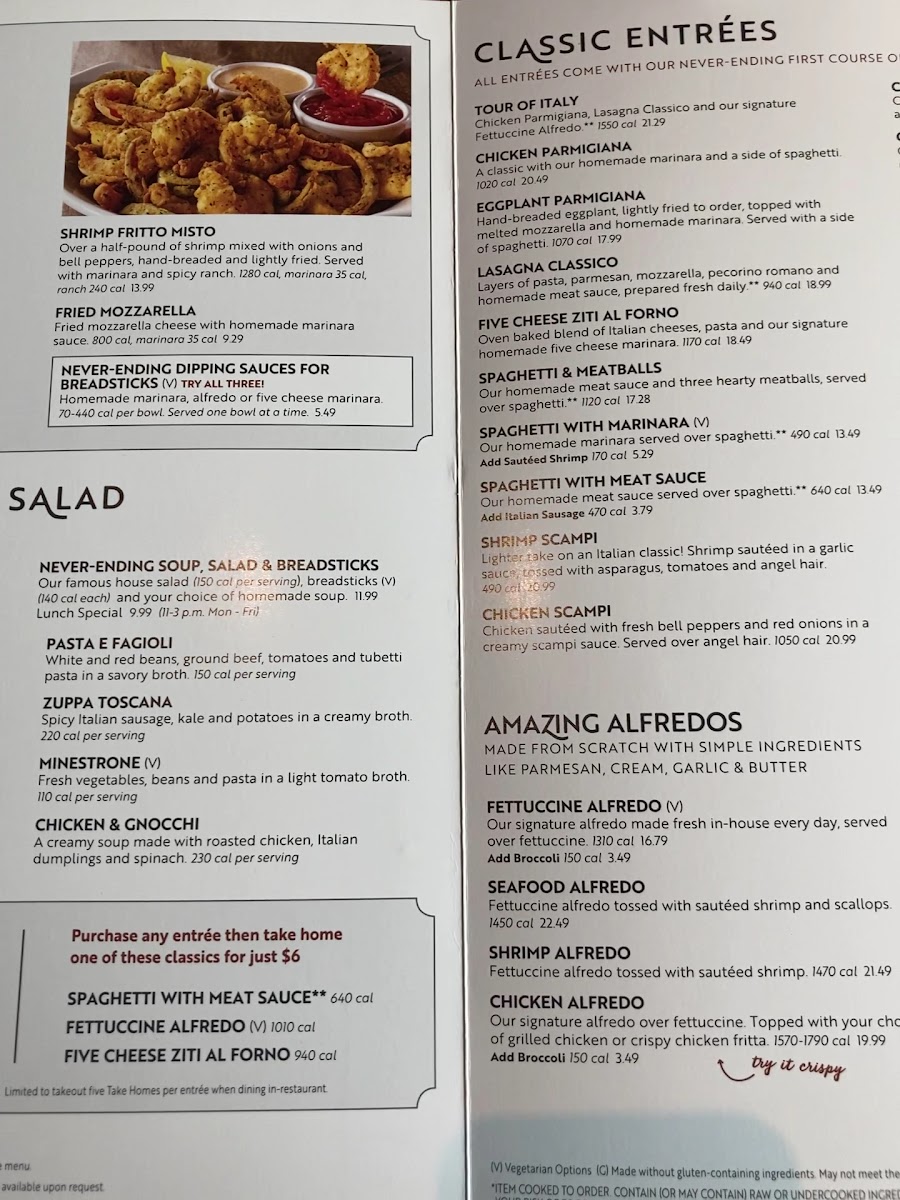 Menu Photo 10