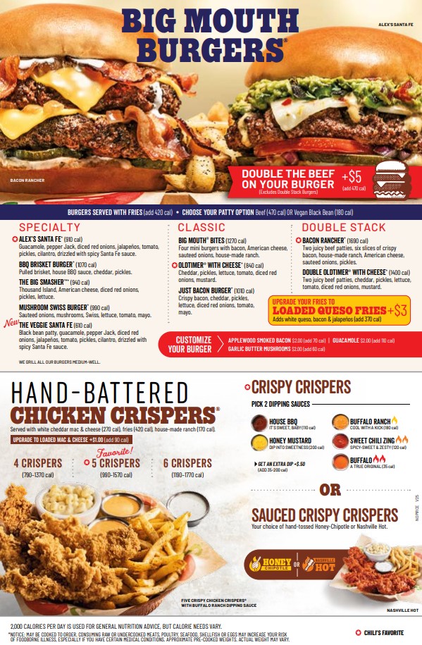 Menu Photo 10