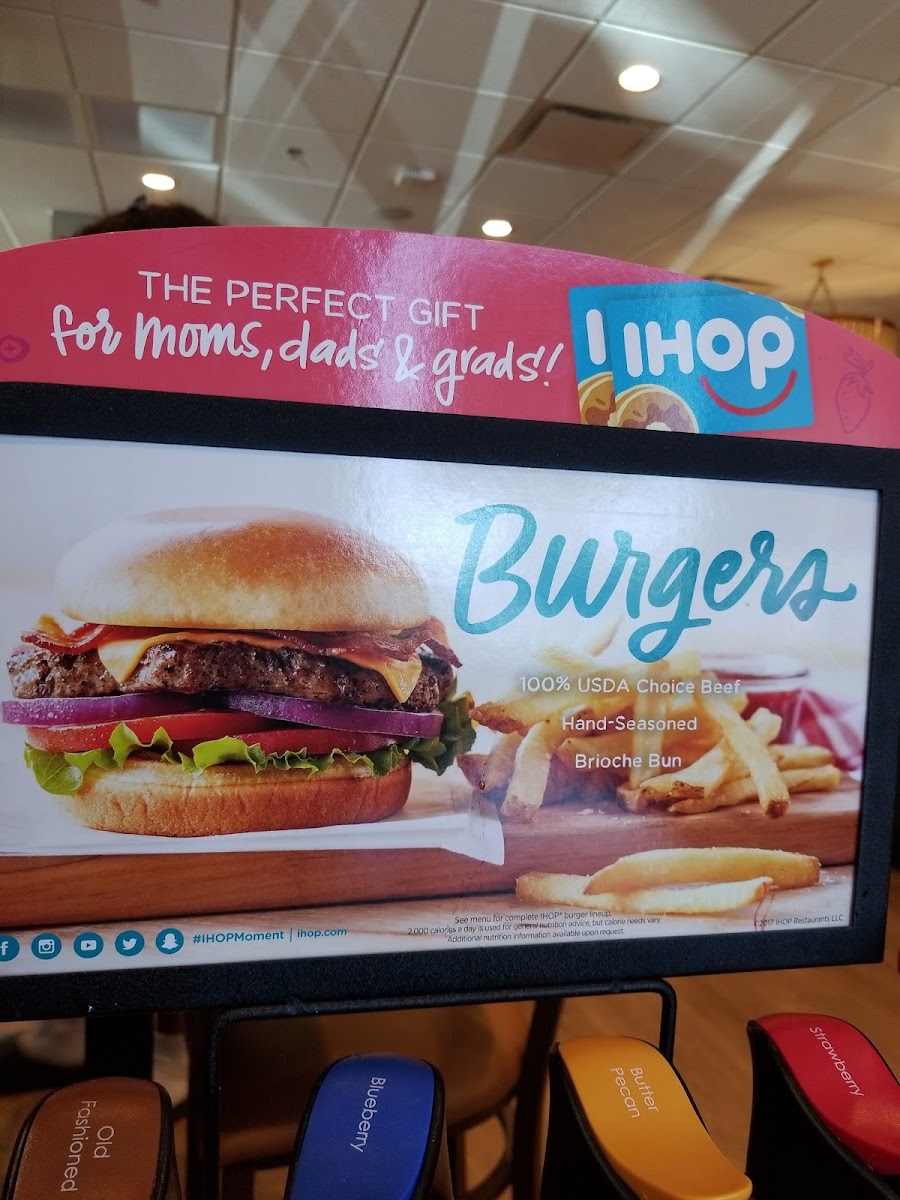 Menu Photo 10