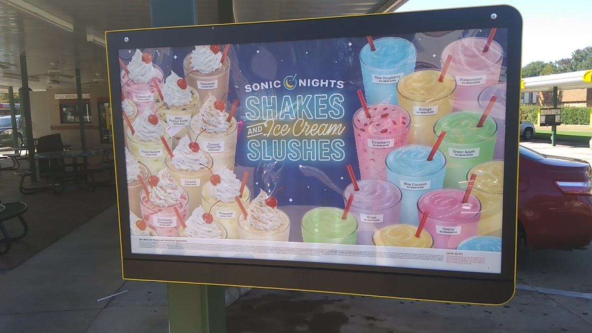Menu Photo 8