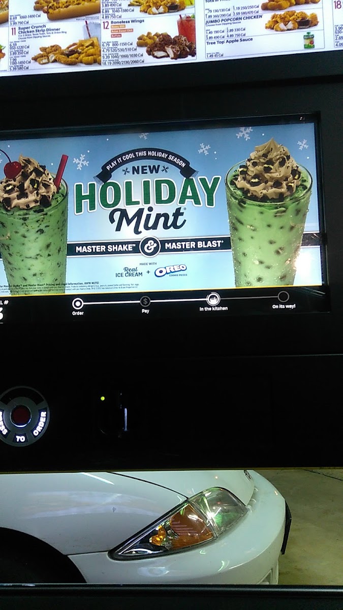 Menu Photo 9