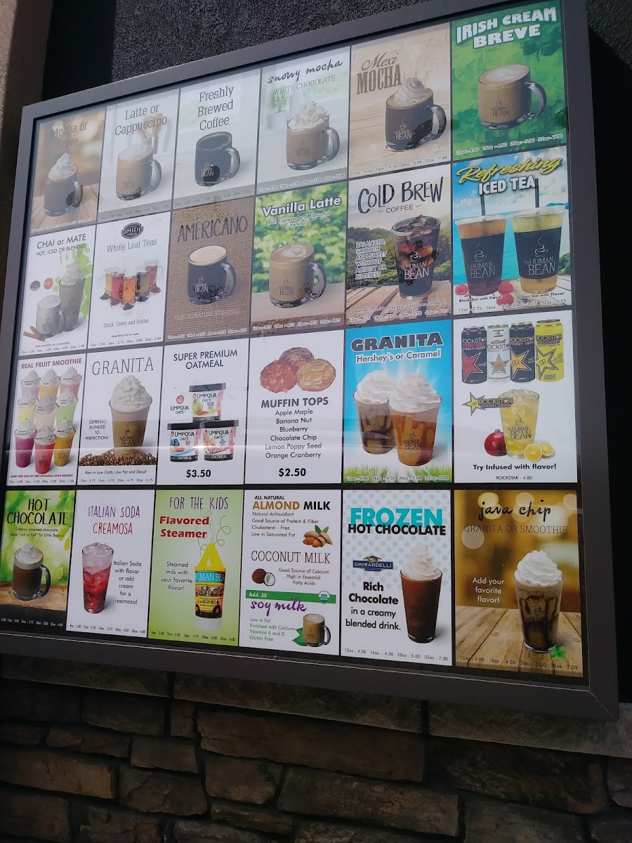 Menu Photo 10