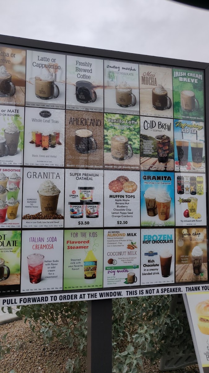 Menu Photo 8
