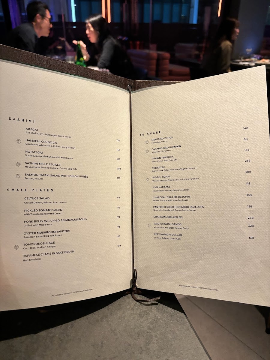 Menu Photo 10