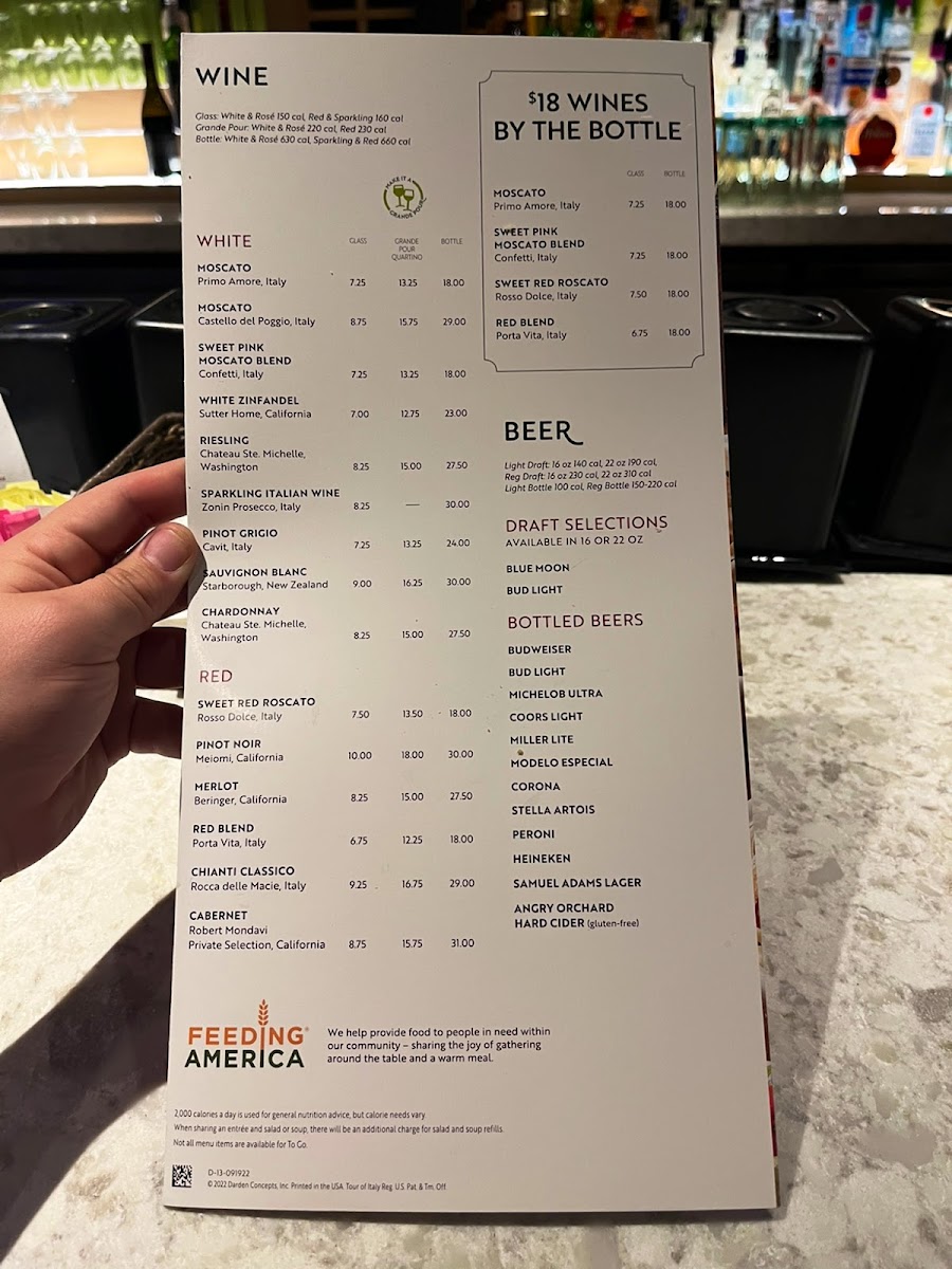 Menu Photo 10