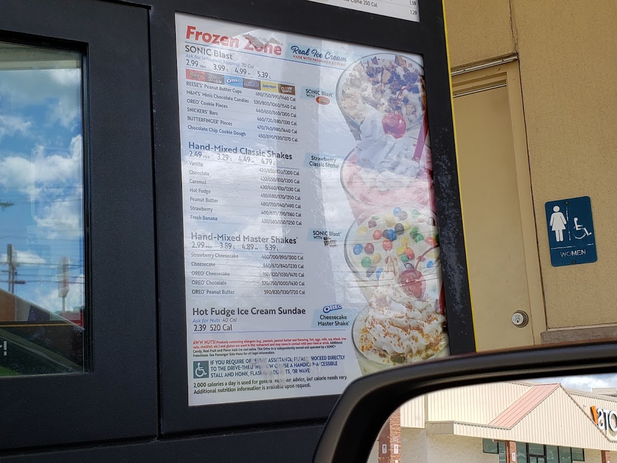 Menu Photo 10