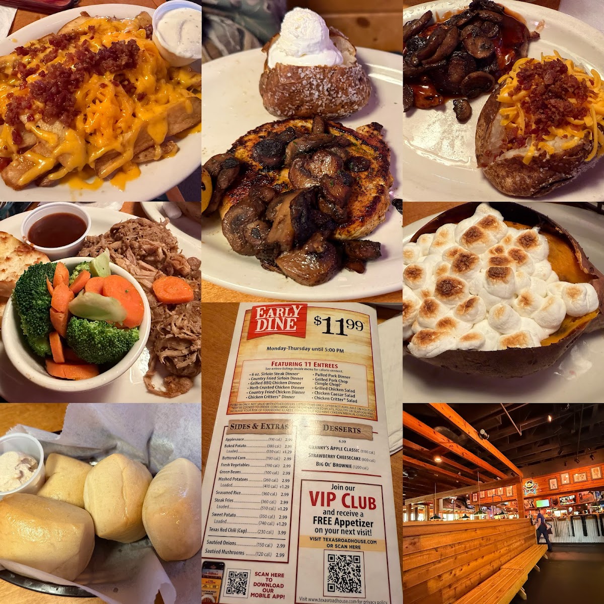 Menu Photo 10