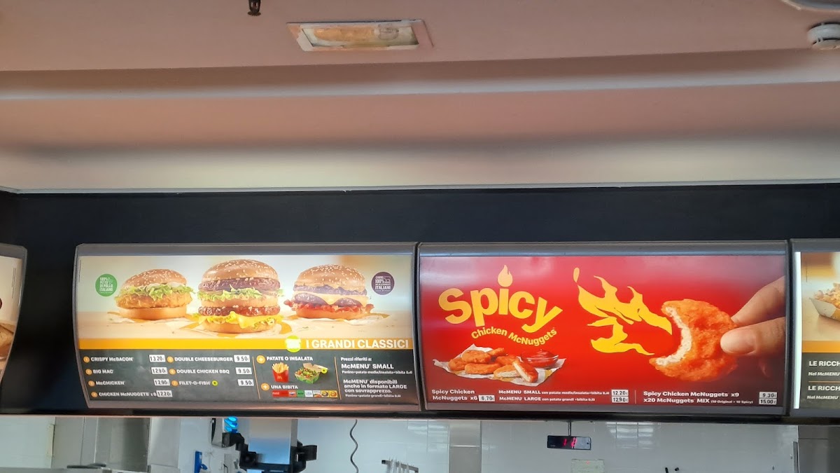 Menu Photo 8