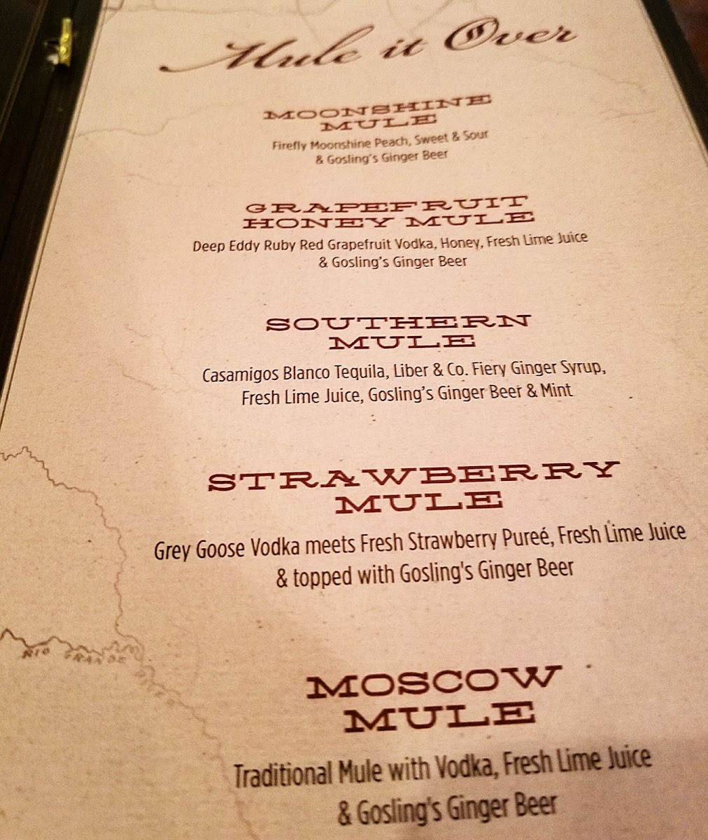 Menu Photo 10
