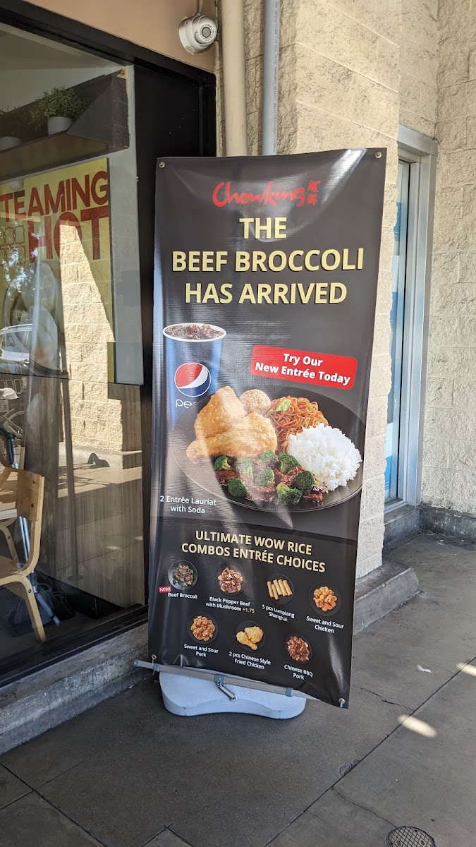 Menu Photo 10