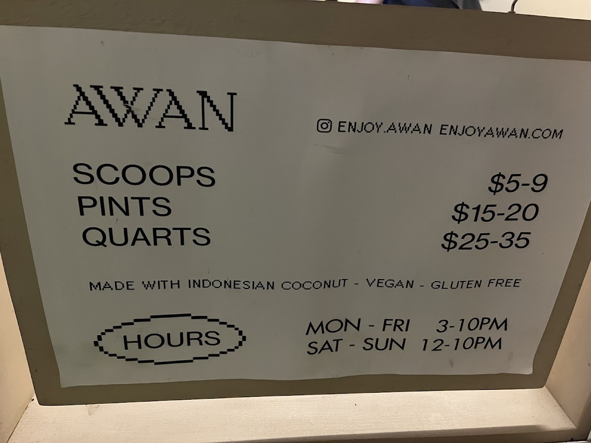 Menu Photo 10