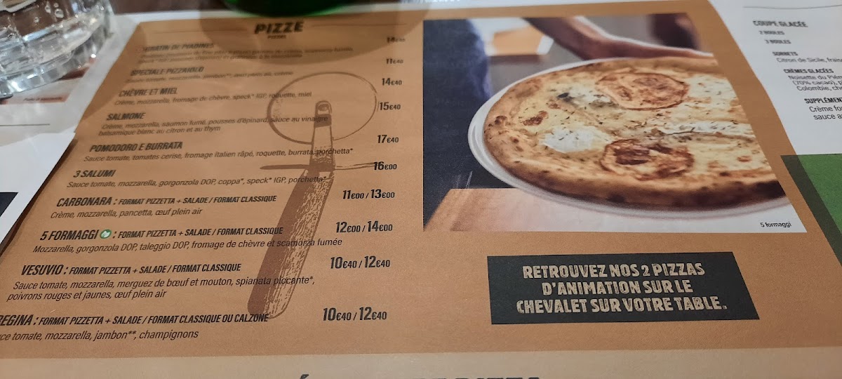 Menu Photo 10
