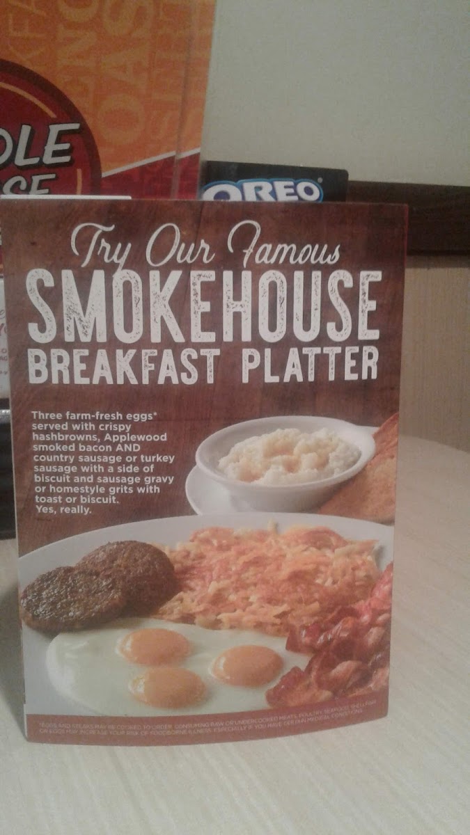 Menu Photo 10
