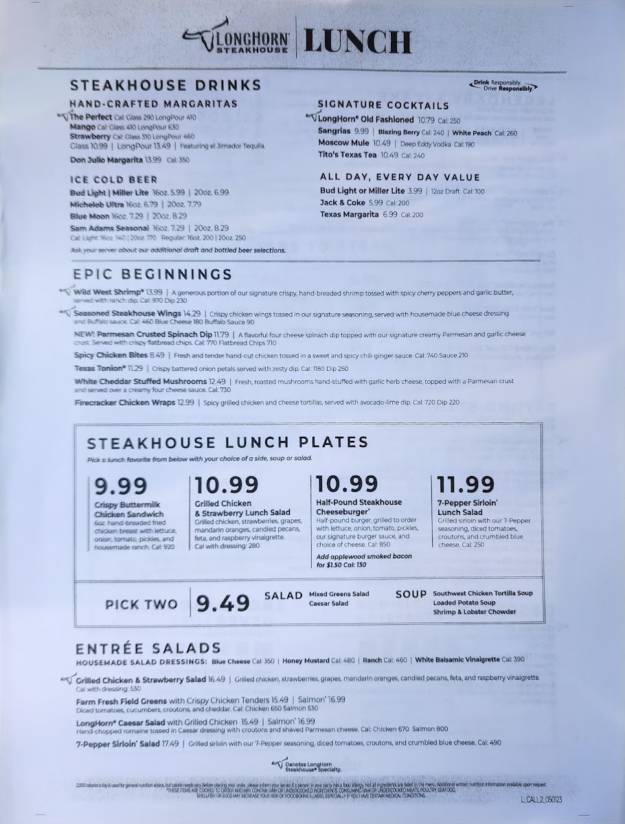 Menu Photo 10