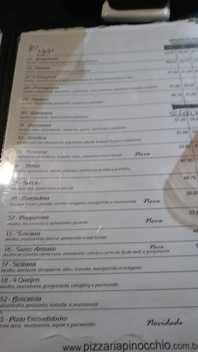 Menu Photo 10