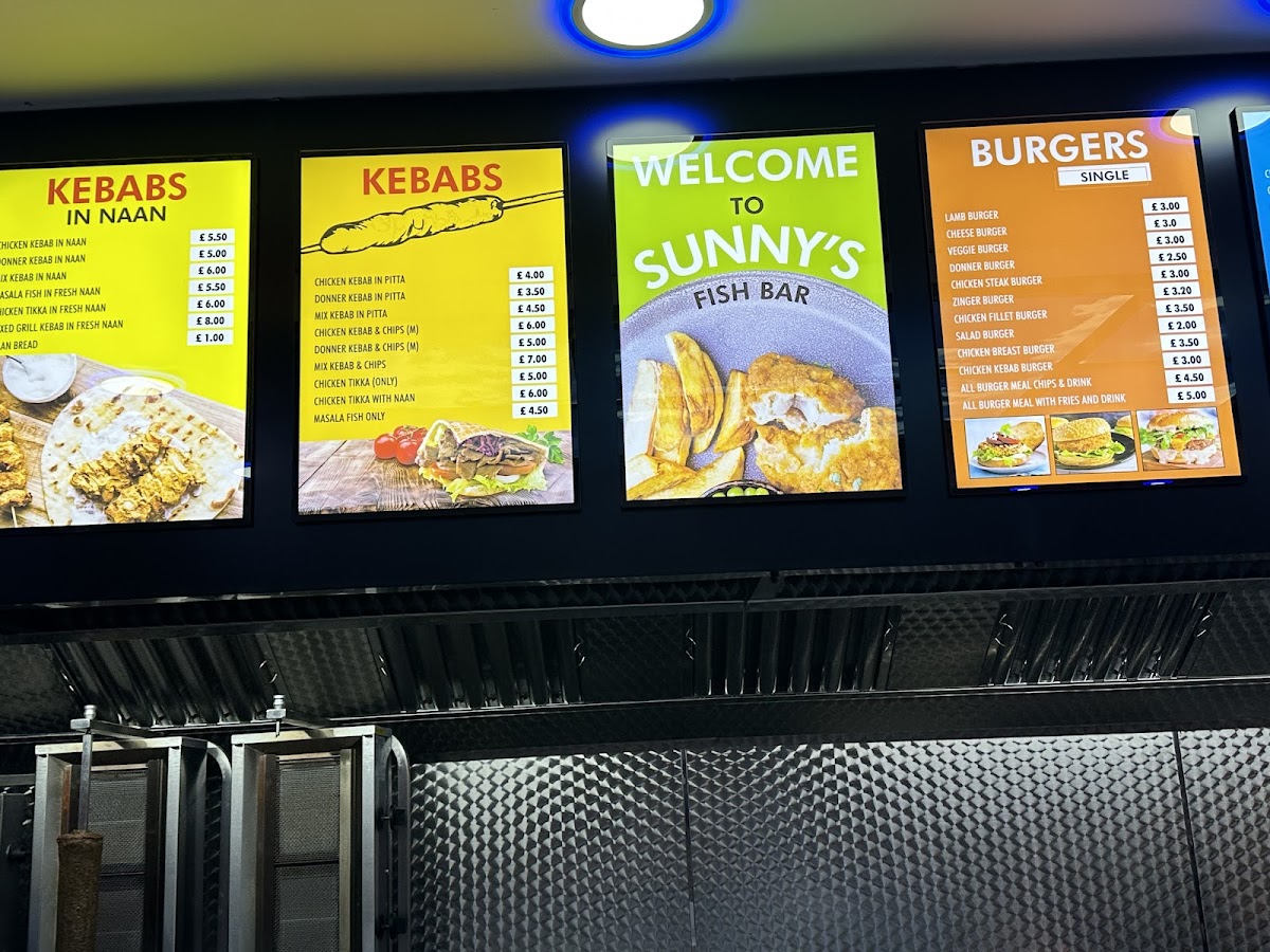 Menu Photo 10