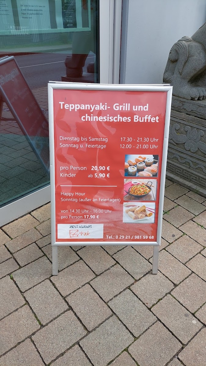 Menu Photo 10