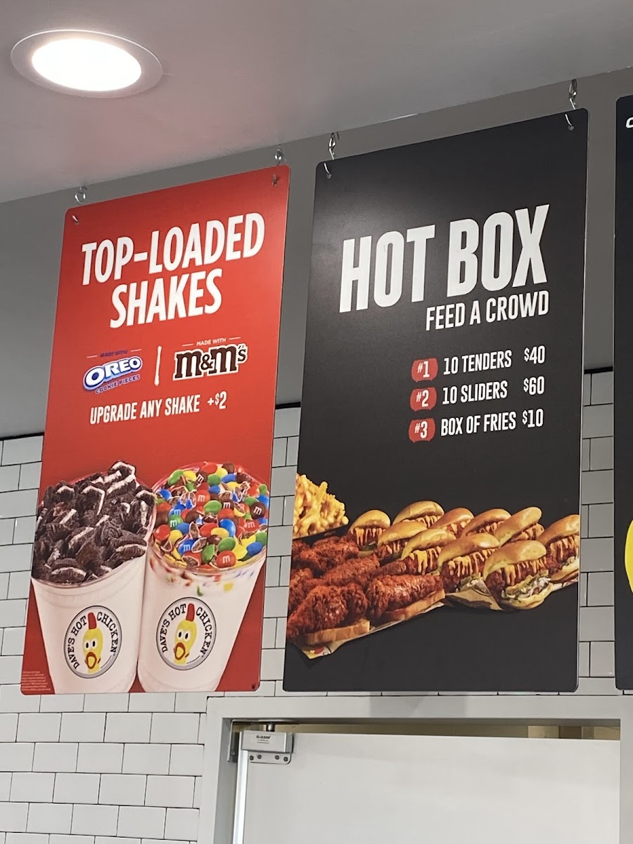 Menu Photo 8