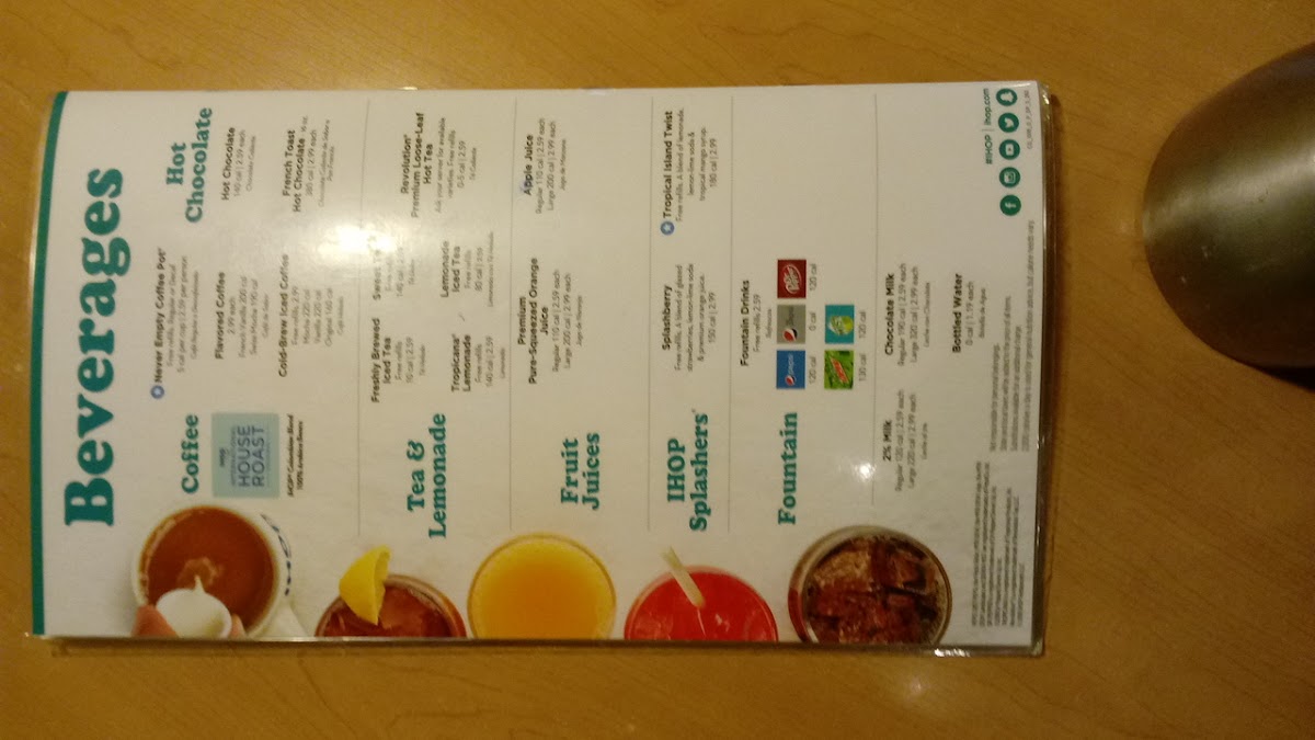 Menu Photo 10