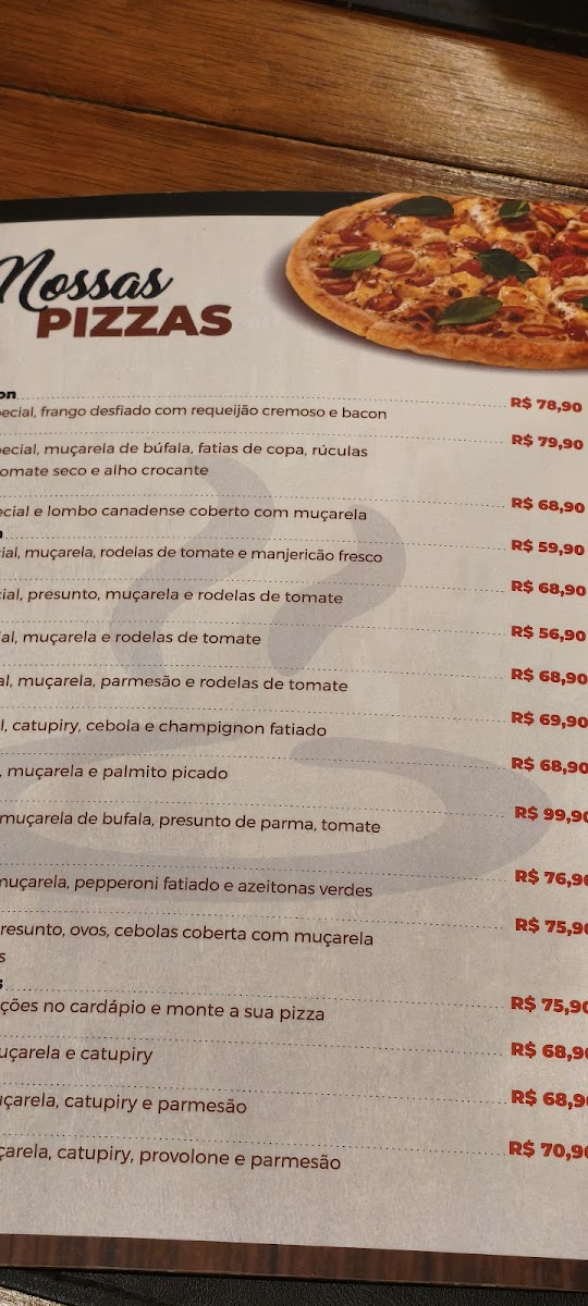 Menu Photo 9