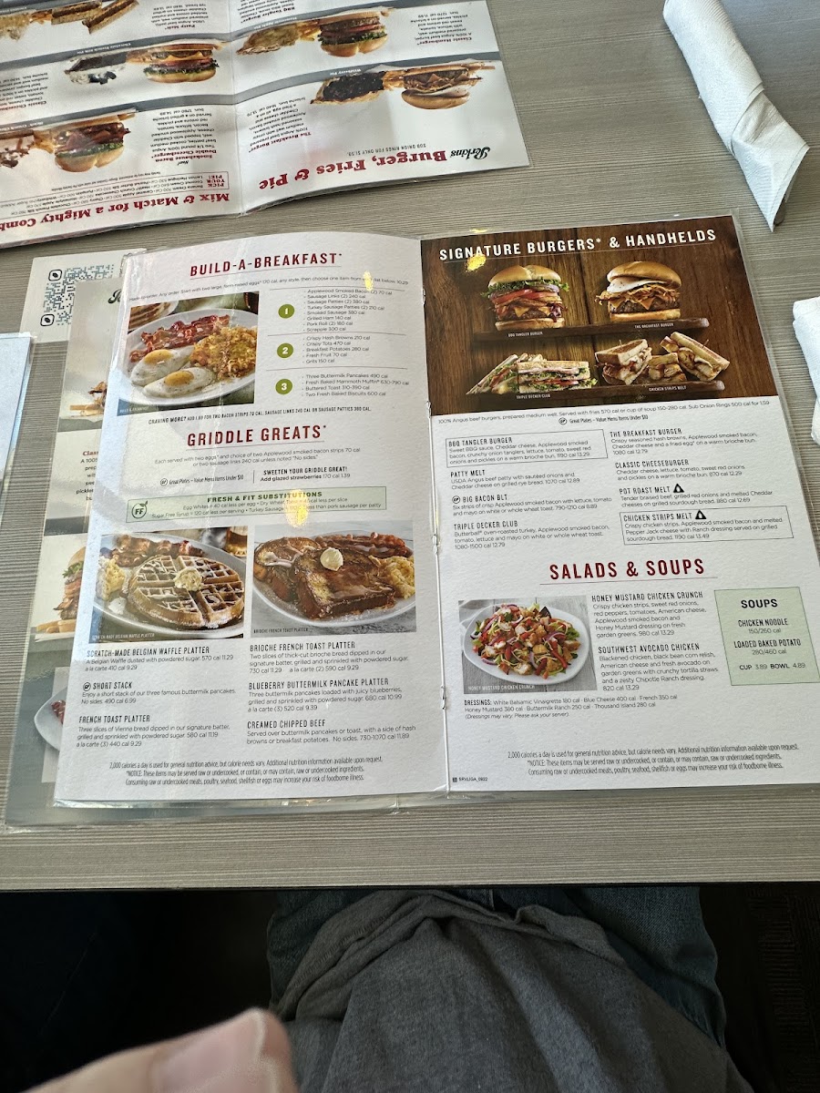 Menu Photo 10