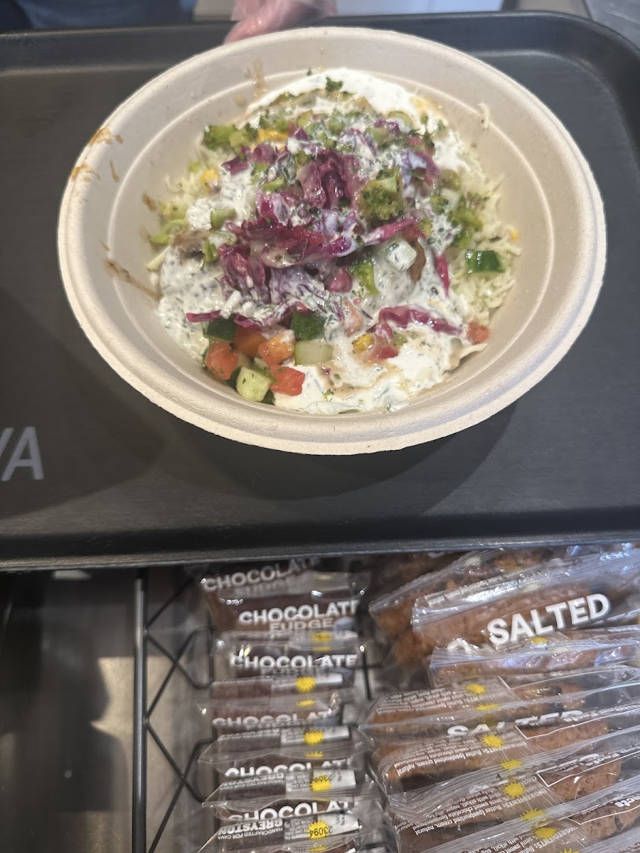 Menu Photo 10