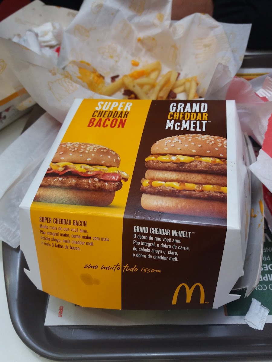 Menu Photo 10