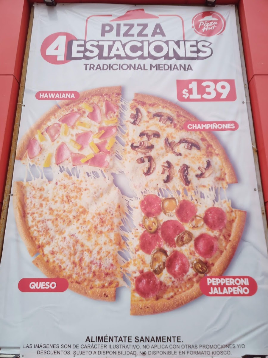 Menu Photo 10