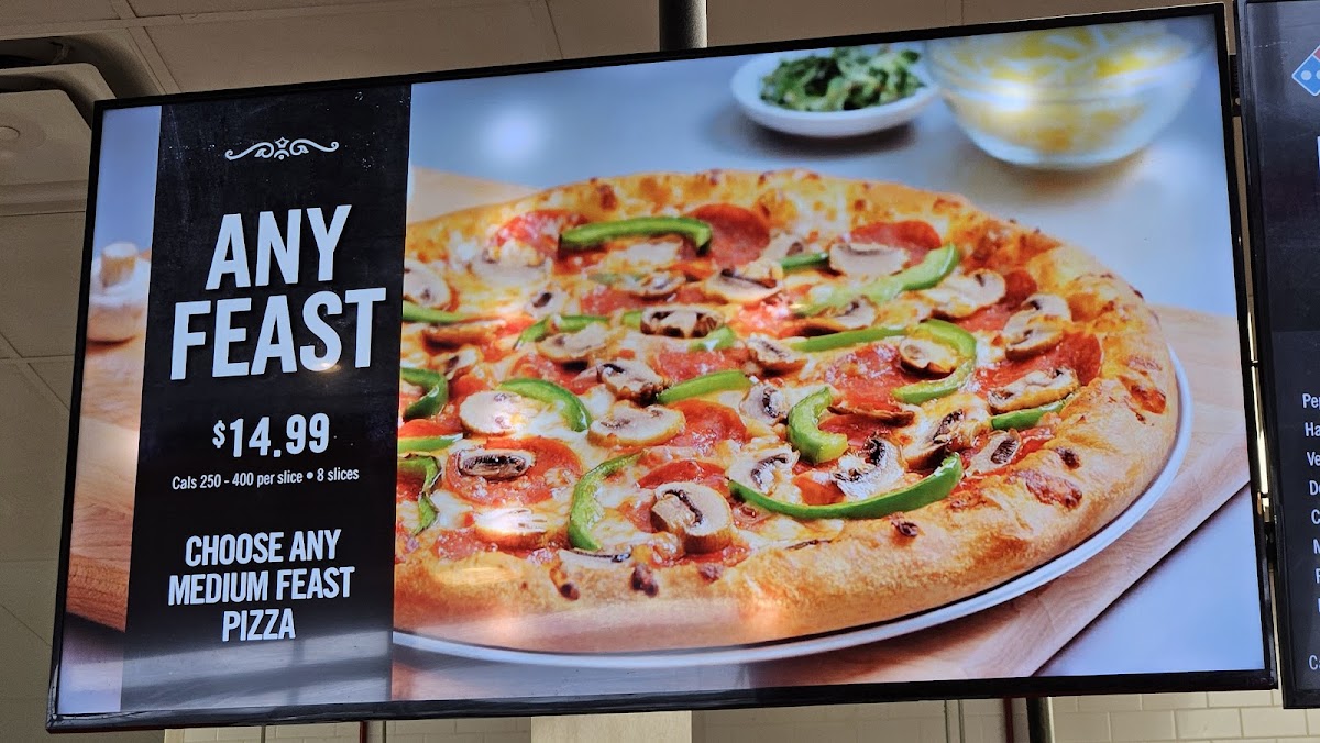 Menu Photo 10