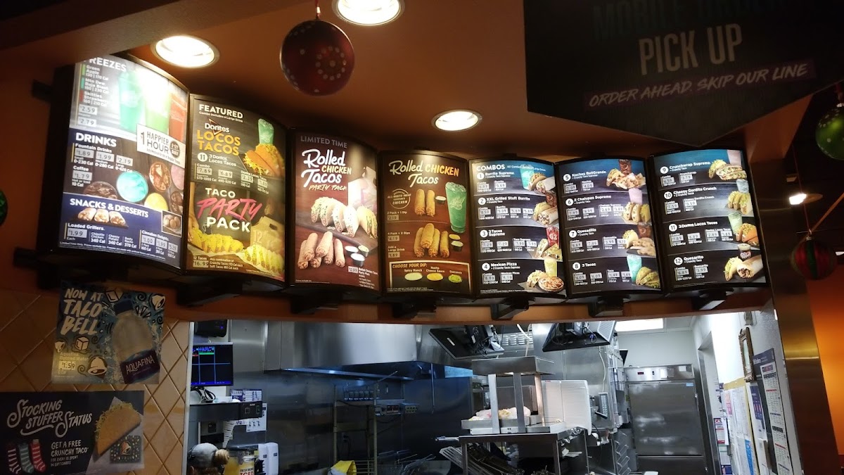 Menu Photo 9