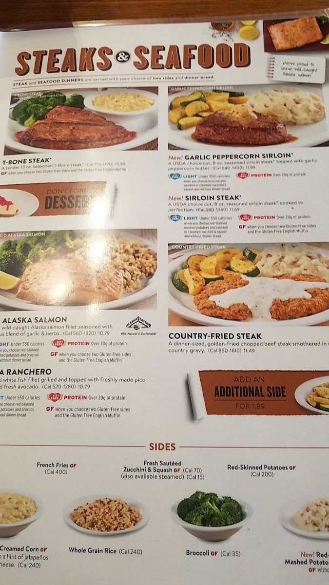 Menu Photo 10