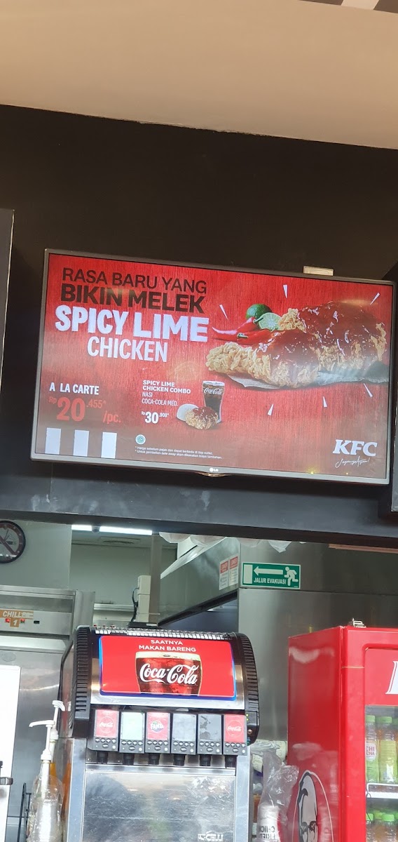 Menu Photo 10